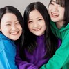 ろこまこあこんずの部屋