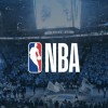 Let's Talk NBA Basketball