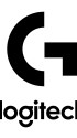 Logitech 駐點夥伴群組