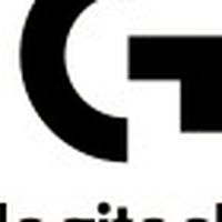 Logitech 駐點夥伴群組