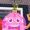 ブレインロットを盗む民来てー！