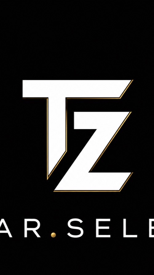 Tzar.select