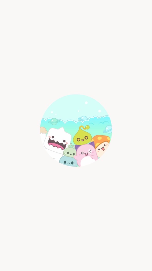 楓之谷Artale-ChiLL C