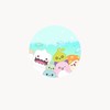 楓之谷Artale-ChiLL C