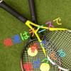 🎾新テニプリなりオリ有り🎾