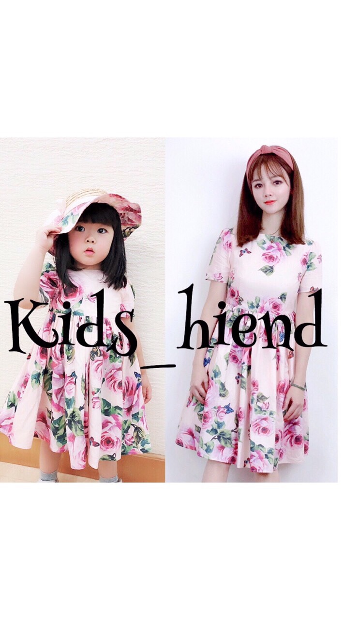 kids_hiend
