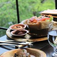 さいたま☀️平日ランチ会🍽