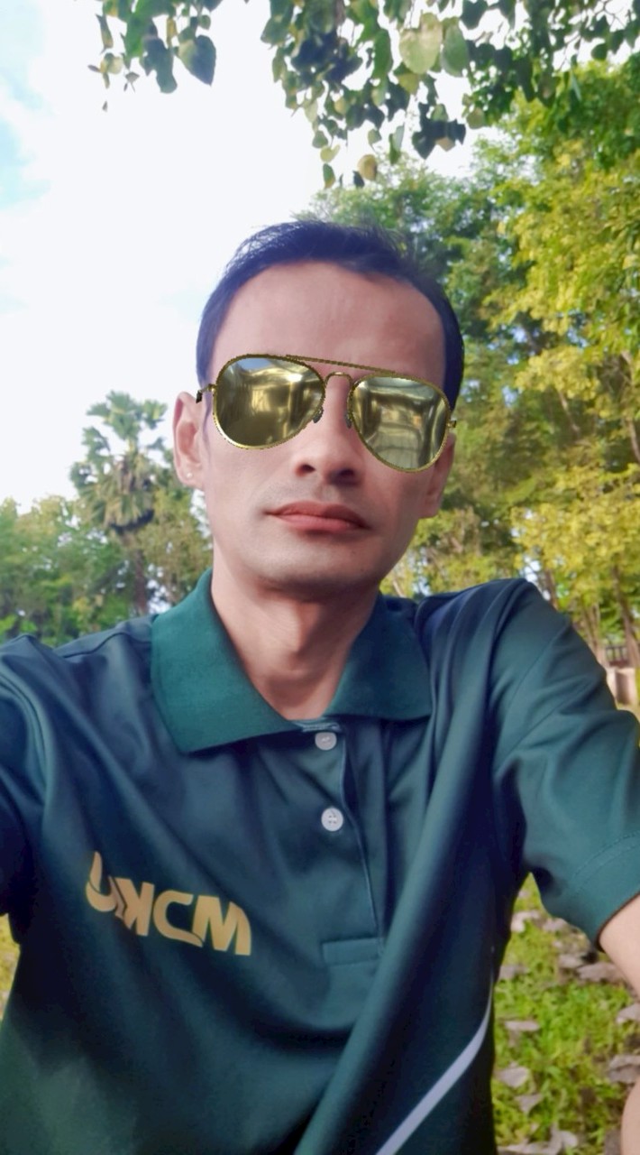 panuwat kku