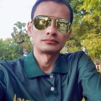 panuwat kku