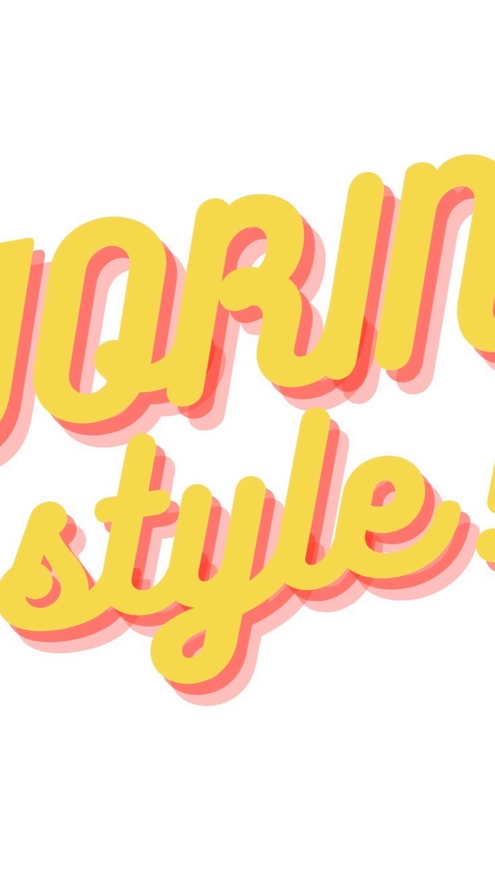 jorin style