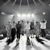 ateez拆車群૮ ・ﻌ・ა