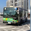 日本バス連盟