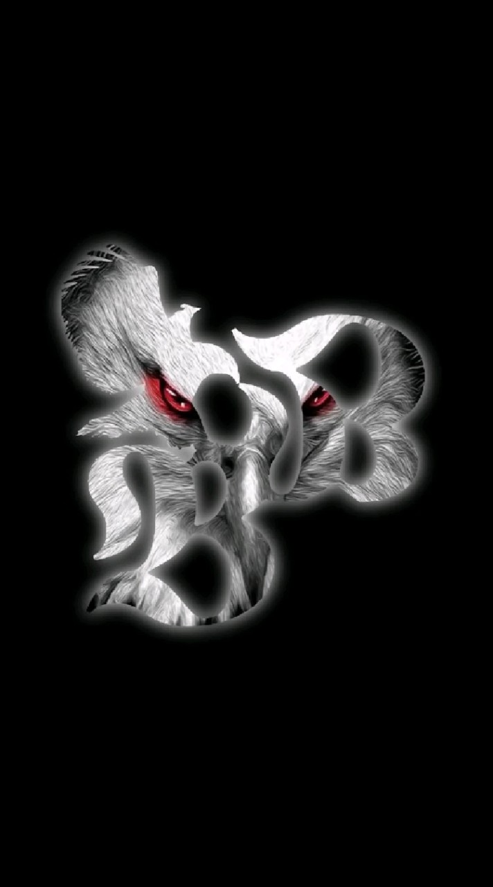 𝕭𝖚𝖙𝖙𝖊𝖗 𝕭𝖔𝖑𝖙⛓️🩸