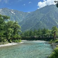 浜松〜掛川周辺　初心者向けウォーキング・トレッキングサークル