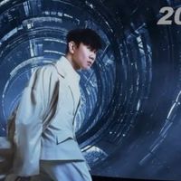 與你共振22年・林俊傑台灣應援團