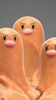 s78玉ぺこ家族