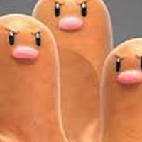 s78玉ぺこ家族