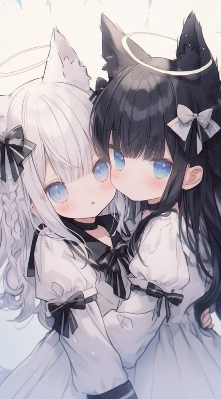 暇人集合っ!!歌枠・雑談・ライトしよっ！