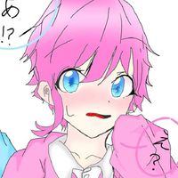 すとぷりイラスト描く人集まれ〜！何歳でも大歓迎！（）