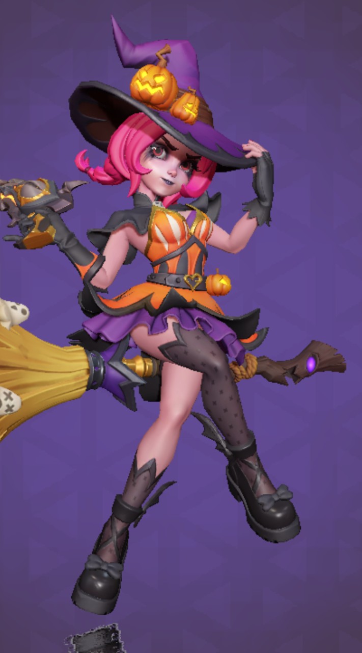 T3アリーナ初心者～上級者まで大歓迎！