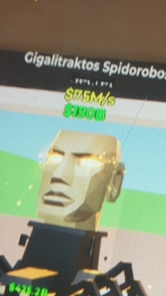 フォトナなんでもするところ