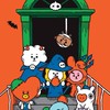 ฟิค BTS
