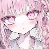 〜百合学園〜依存心厨学園