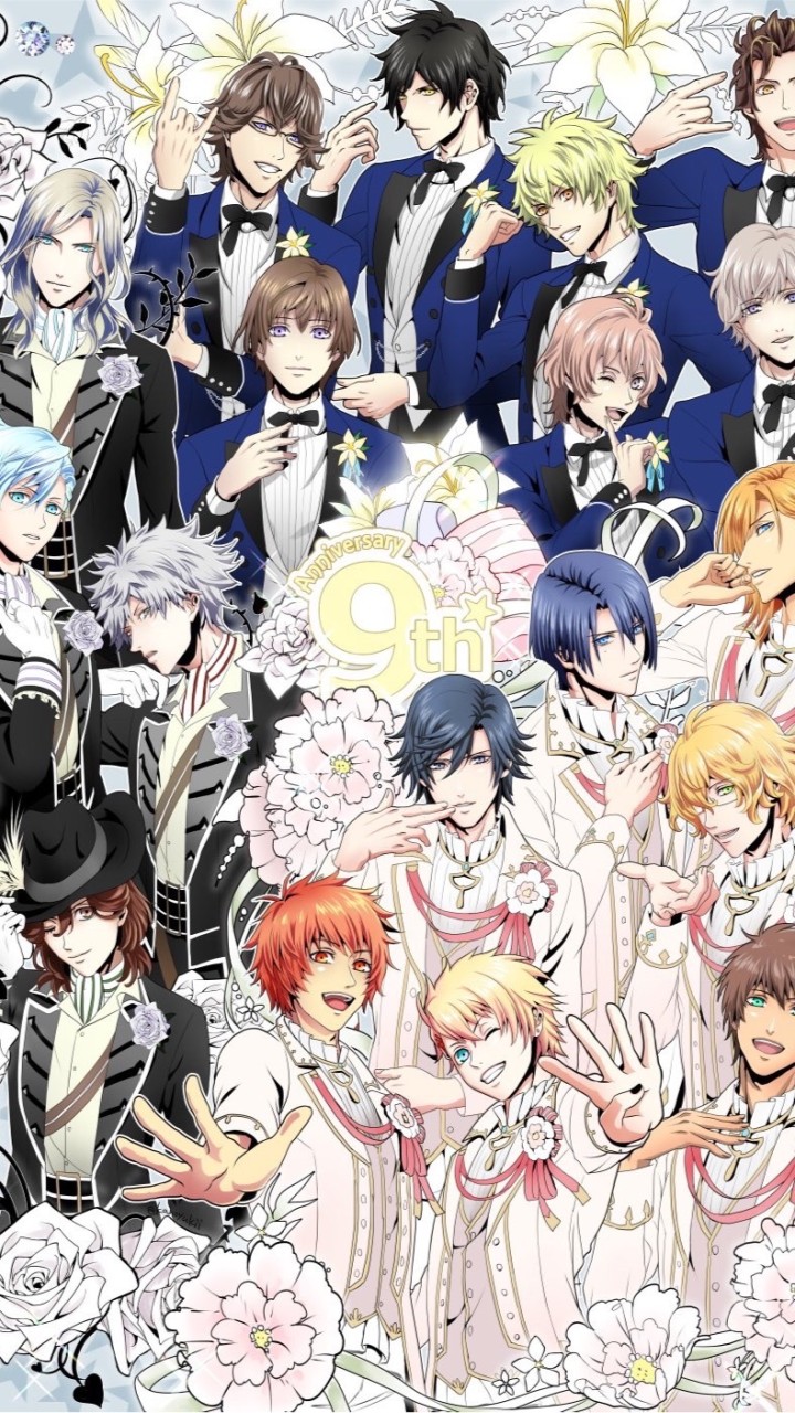 Utapri