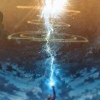 光雷神族旅團·Celestials-12th Tiamut (Communicator)