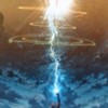 光雷神族旅團·Celestials-12th Tiamut (Communicator)