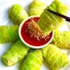สุกี้โรลยันหว่าง🥬