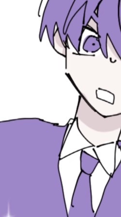 iｎt p    ×    i n t j   〔　e n t p   〕