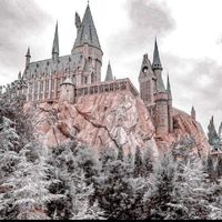 📄Hogwarts Institute🔰