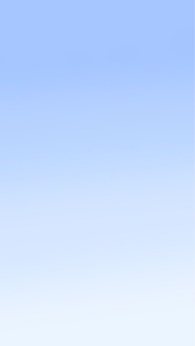 漫聚