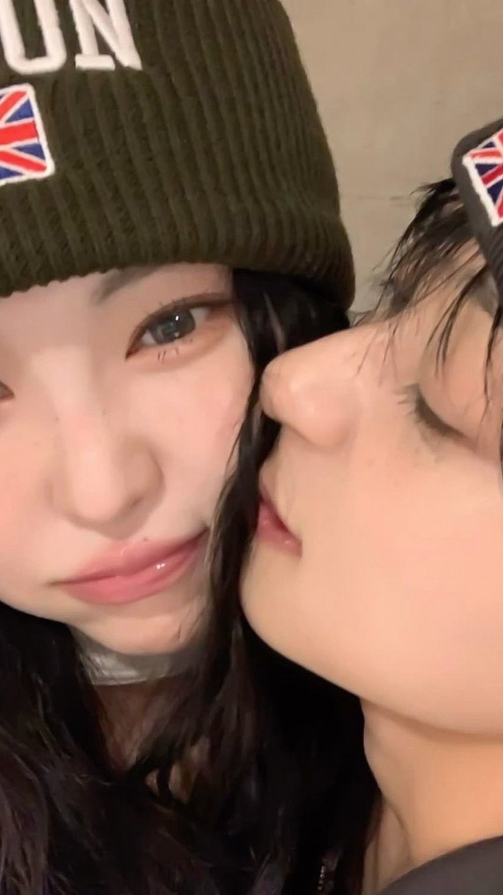非リアからリア充なろう‼️雑談、ライト恋バナも😻