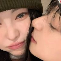 非リアからリア充なろう‼️雑談、ライト恋バナも😻