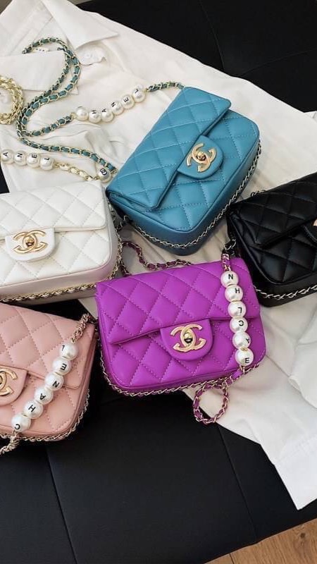 ขายส่งสินค้า💕pumpui shop 💕