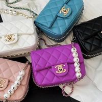 ขายส่งสินค้า💕pumpui shop 💕
