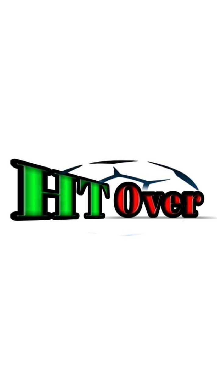 VIP HT OVER 999