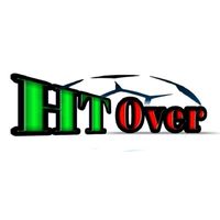 VIP HT OVER 999