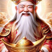 命理風水世家