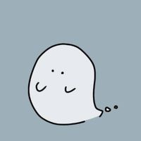 高1限定！王様ゲーム！