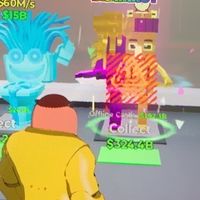 ブレインロット交換しようぜ！！！詐欺師は徹底成敗！！
