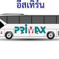 PMX อีสเทิร์น หากต้องการเข้ากลุ่มกรอกชื่อก่อนรหัส