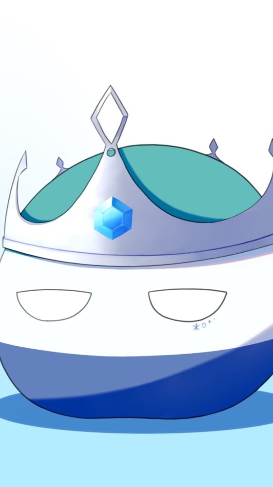 リアイオ・C・K好きな人!