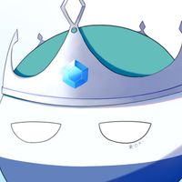 リアイオ・C・K好きな人!