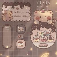抱怨/聊天群