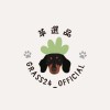 🇰🇷 ɢʀᴀꜱꜱ.🌱韓國購物店｜不定期連線