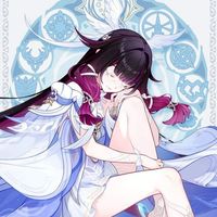 來聊天嗎 聊什麼都可以