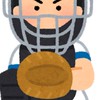 東京キャッチボール　野球